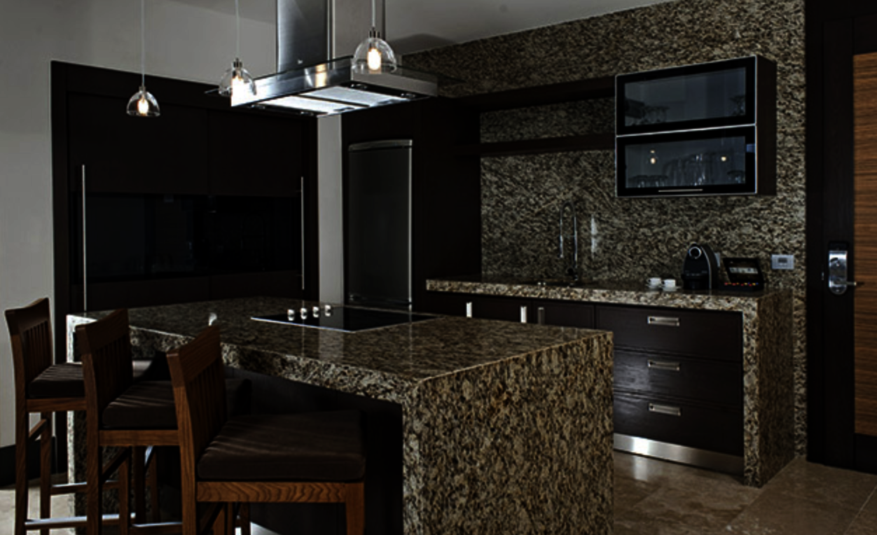 Captura de pantalla 2023-12-20 a la(s) 3.43.49 p.m.